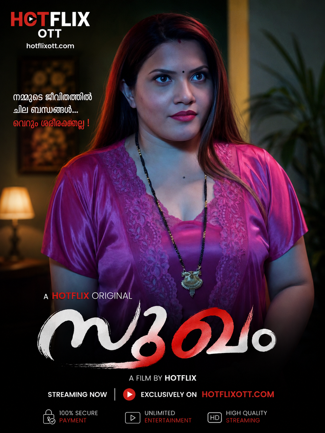 സുഖം